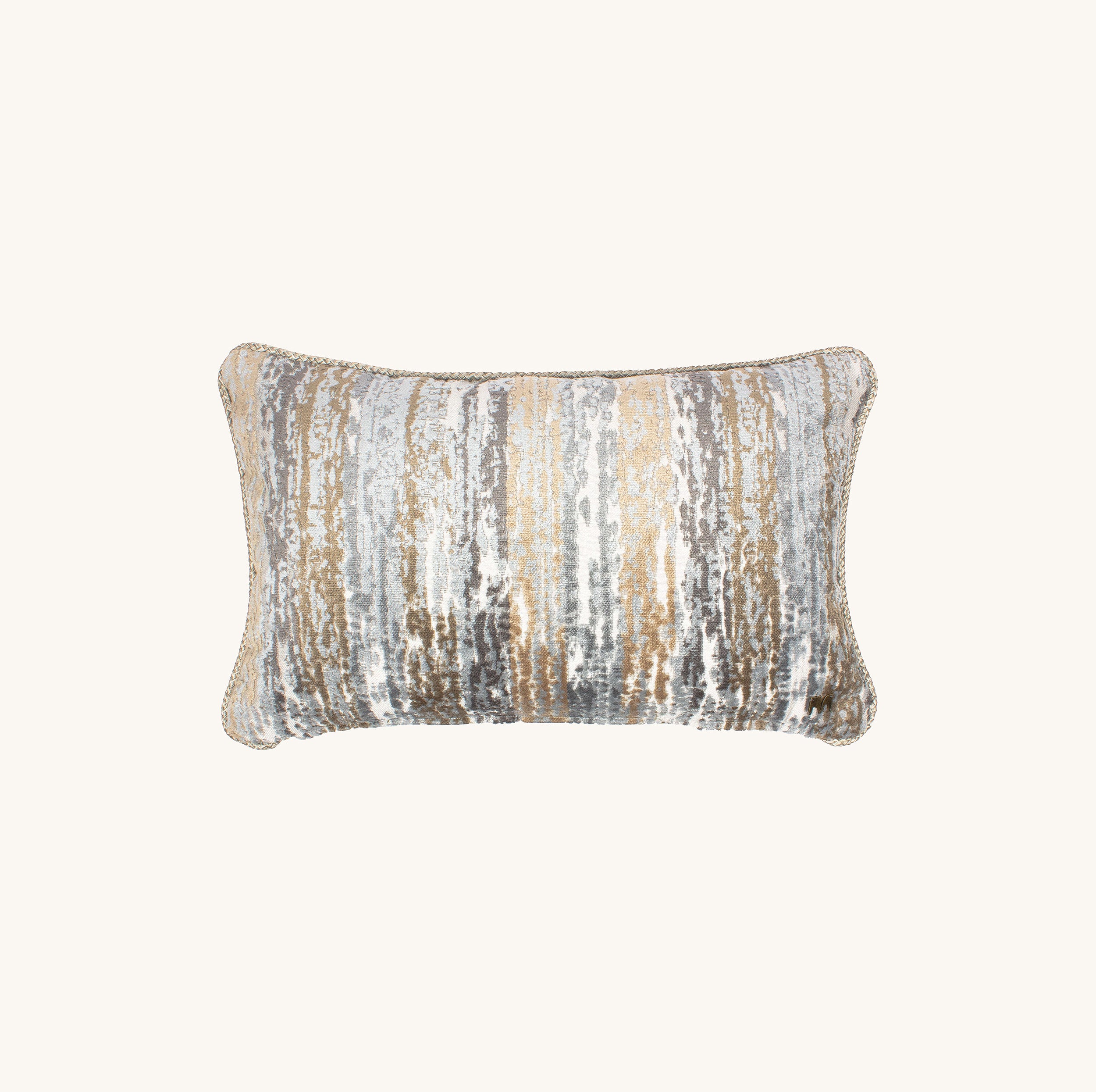 pflanzen ständer Wagner Pflanzenständer GH 0660 Hairpin Style Ø 20 cm x 60 cm kaufen bei OBI Hoch