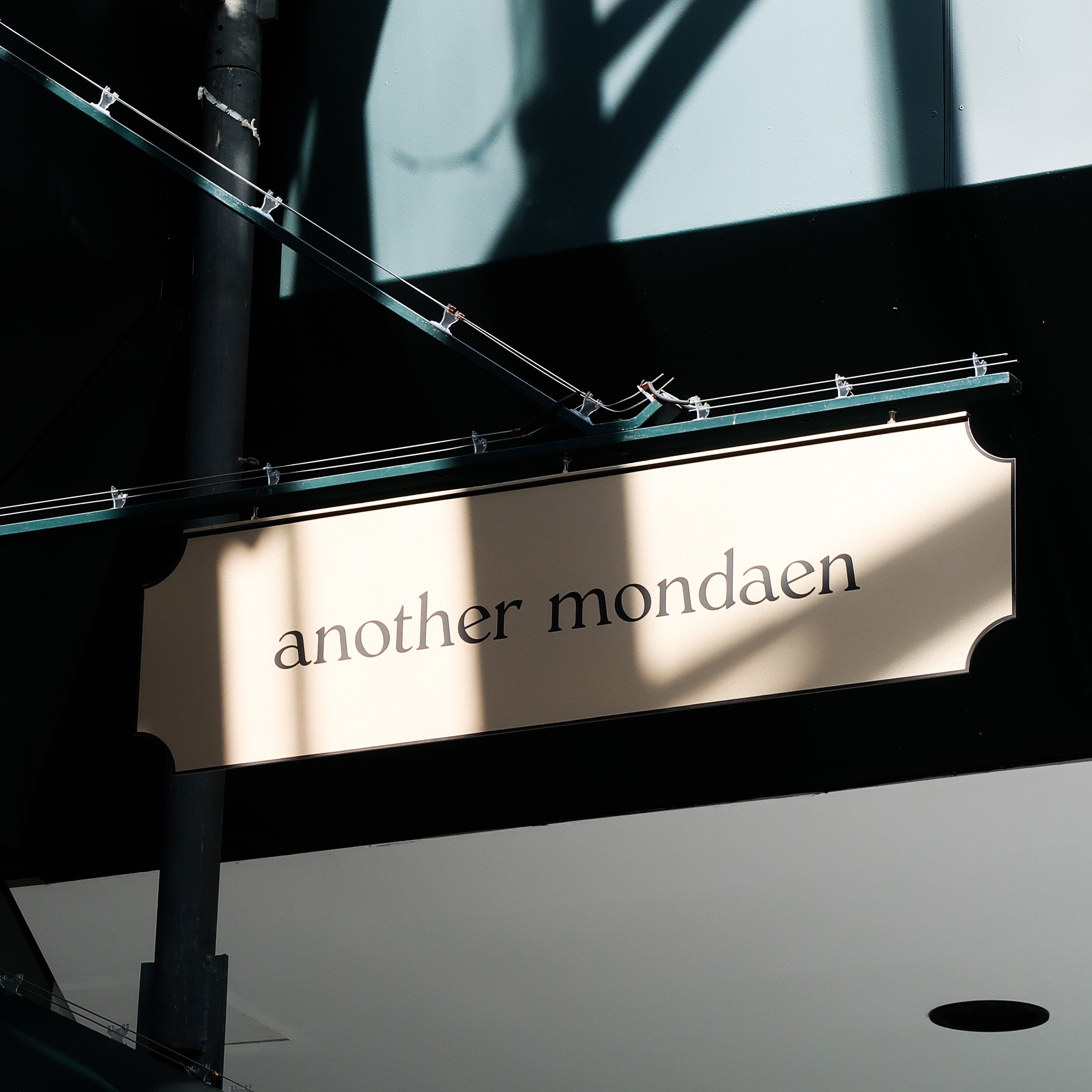 Die Calwer Passage in Stuttgart: Ein Ort voller Geschichte, Architektur und Innovation