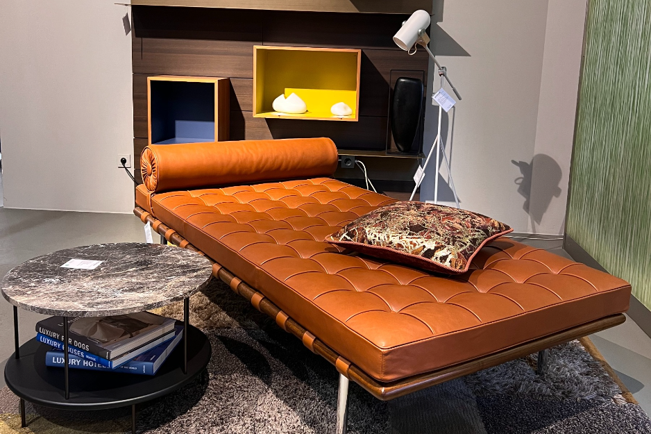 another mondaen erhältlich bei architare