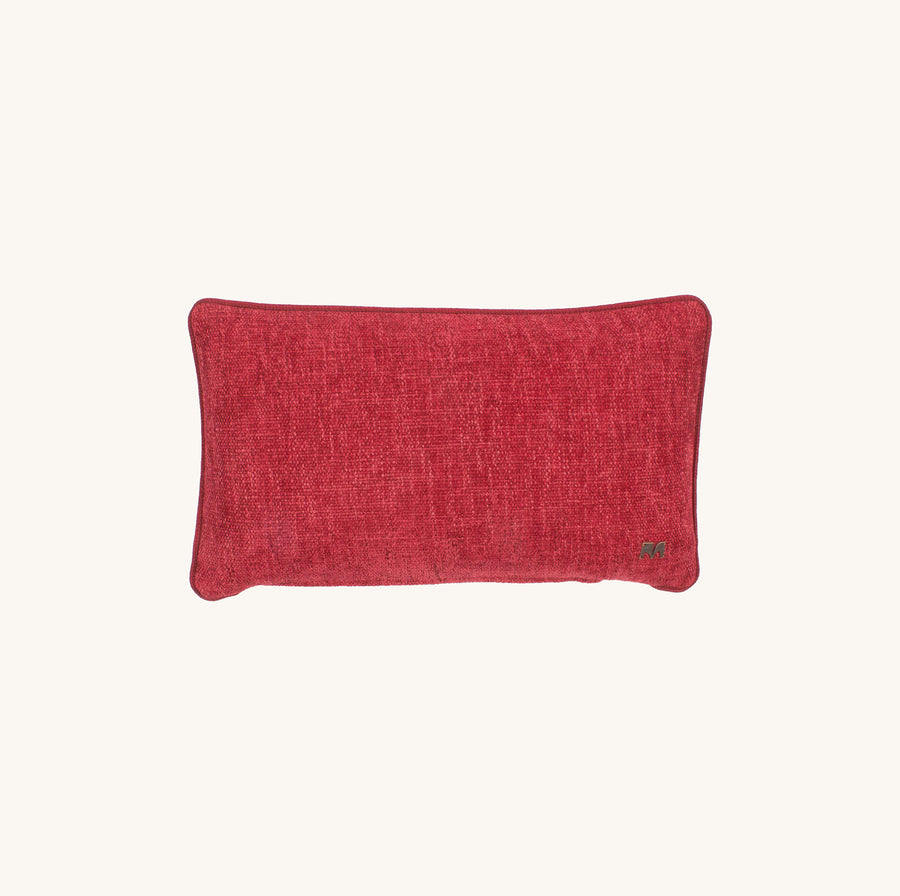 Feldes Bantry Cheryl Rose Kissen Rectangle