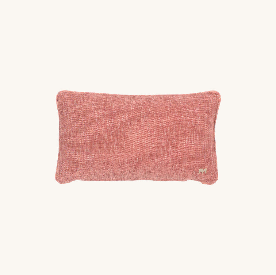 Feldes Bantry Dusty Blossom Kissen Rectangle