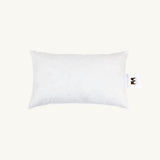 Lux Sofa Kissenfüllung Rectangle