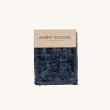 Teddy Navy – Stoffmuster