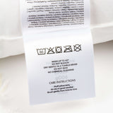 Hägg Sofa Kissenfüllung Square