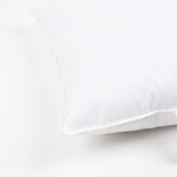 Lux Sofa Kissenfüllung Rectangle