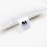 Lux Sofa Kissenfüllung Rectangle