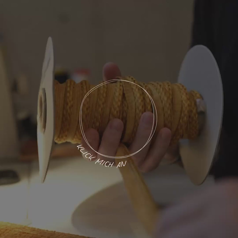 Feldes Monochrom Teddy Sunflower Kissen Rectangle