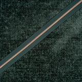 Albers Monochrom Teddy Forest Kissen Square