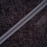 Feldes Monochrom Teddy Graphit Kissen Rectangle