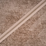 Feldes Monochrom Teddy Sand Kissen Rectangle