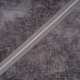 Feldes Monochrom Teddy Stone Kissen Rectangle