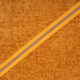 Albers Monochrom Teddy Sunflower Kissen Square